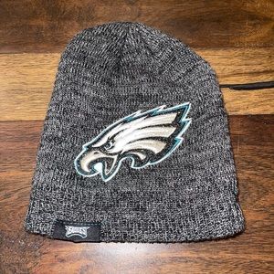 Philadelphia Eagles Beanie